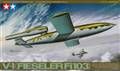 TA61052 V-1 (Fiseler Fi103)