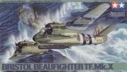 TA61067 Beaufighter TF Mk.X