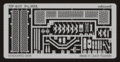 EDUTP047 Pz.III Ausf.L