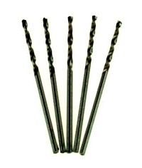 RM3901905,04 RDR1905/04 Vrtáky 0,4mm 5ks