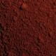 VAL73106 Vallejo 73106 Burnt Sienna
