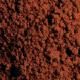 VAL73107 Vallejo 73107 Dark Red Ocre