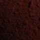 VAL73108 Vallejo 73108 Brown Iron Oxide