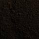 VAL73109 Vallejo 73109 Natural Umber