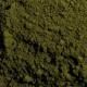 VAL73112 Vallejo 73112 Chrome Oxide Green