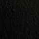 VAL73116 Vallejo 73116 Carbon Black (Smoke Black)