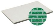 TA87149 Sanding Sponge Sheet 1000