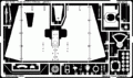 EDU35349 Flak 36/37 88mm