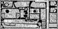 EDU35373 Zimmerit Panther Ausf.G late vertical