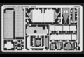 EDU35418 Brummbar