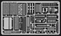 EDU35554 T-55A