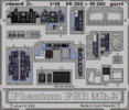 EDU49262 Phantom FGR Mk.2