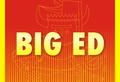 EDUBIG3527 TIGER I Mid. Production