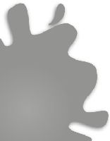 C031 Dark Gray (1) Tmavo šedá