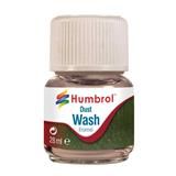 HUAV0208 email AV0208 - Wash - Dust 28ml