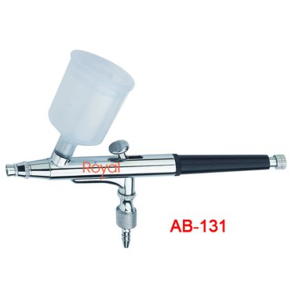 RY006 AB-131