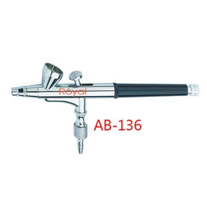 RY008 AB-136