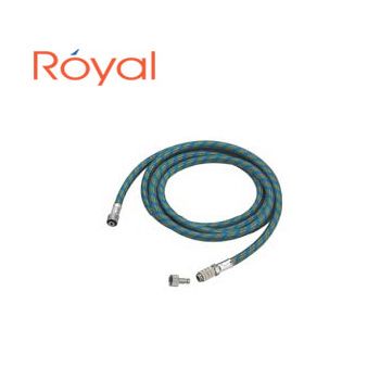 RY015 AH27 Hadica tlaková Royalmax