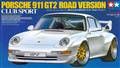 TA24247  Porsche 911GT2 Club Sport