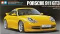 TA24229  Porsche 911 GT3
