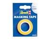 RE39694  Masking Tape Revell 6 mm