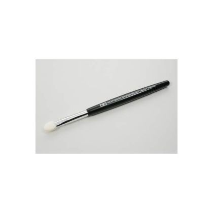 TA87083 Weathering Sponge Brush Medium
