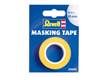 RE39695  Masking Tape Revell 10 mm