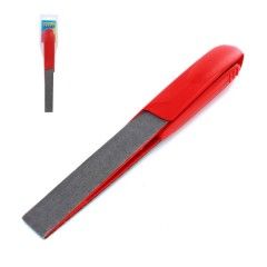 RM3906025 PFL6025 Brúsidlo 25mm