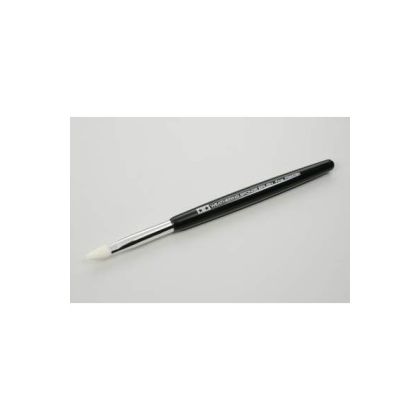 TA87084 Weathering Sponge Brush Fine