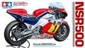 TA14121  Honda NSR 500 1984