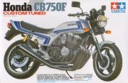TA14066 Honda CB750F 