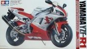 TA14073 Yamaha YZF-R1