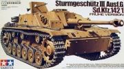 TA35197 STUG.III Ausf.G early