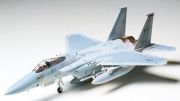 TA61029 F-15C Eagle
