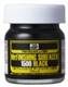 SF288  Mr.Finishing Surfacer 1500 Black - Striekací tmel 40 ml