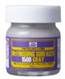 SF289  Mr.Finishing Surfacer 1500 Gray - Striekací tmel 40 ml