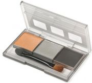 TA89962 Weathering Master Car Chassis