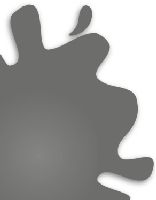 C032 Dark Gray (2) Tmavo šedá