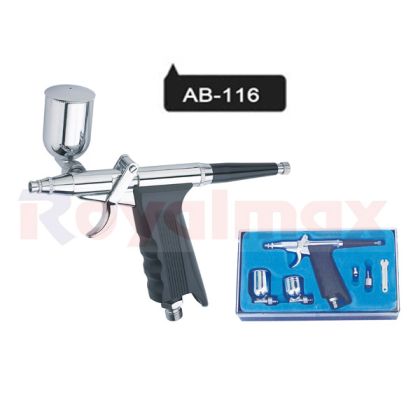 RY110 AB-116 s tryskou 0,3 mm