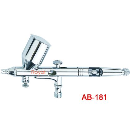 RY022 AB-181