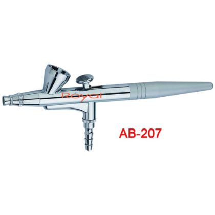 RY023 AB-207