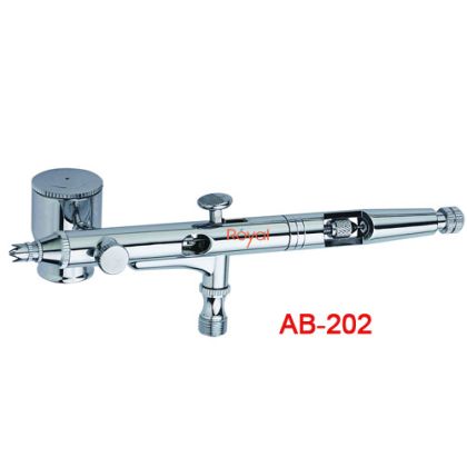 RY024 AB-202