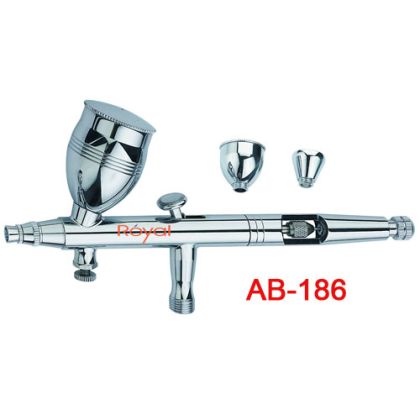 RY027 AB-186