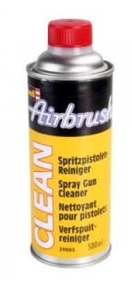 RE39005 Airbrush Clean 500 ml