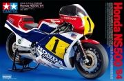 TA14125  Honda NSR 500 1984