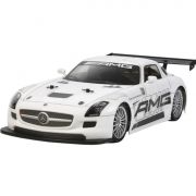 TA51534 sls amg gt3 body
