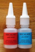 D002 DECALSET 