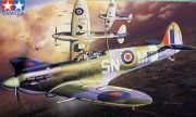 TA61033  Spitfire Mk.Vb