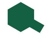 TS91  Dark Green (JGSDF)
