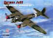 HB0297 Junkers Ju 88